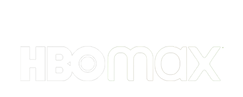 HBOMax logo