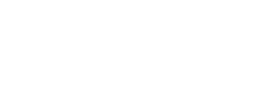 Laura Mercier logo