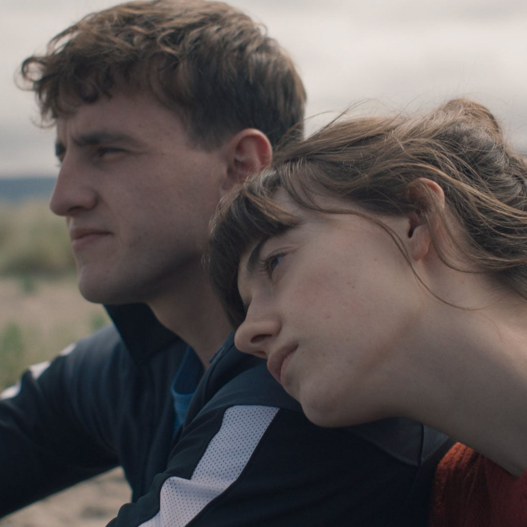 hulu's normal people header sally rooney ireland