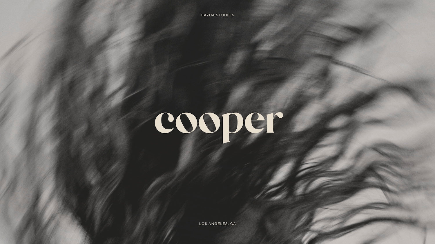 cooper alternate logo