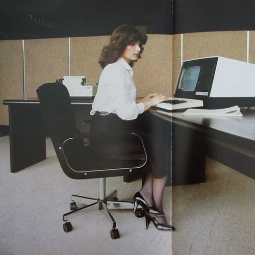 Quick Guide to Final Files: What Your Designer Delivers and How to Use Them