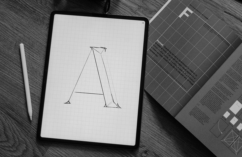 Why You Shouldn't Design Your Logo in Canva