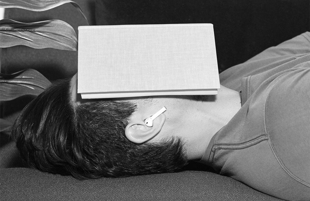 Navigating the Digital Landscape: Essential Tools for Modern Businesses