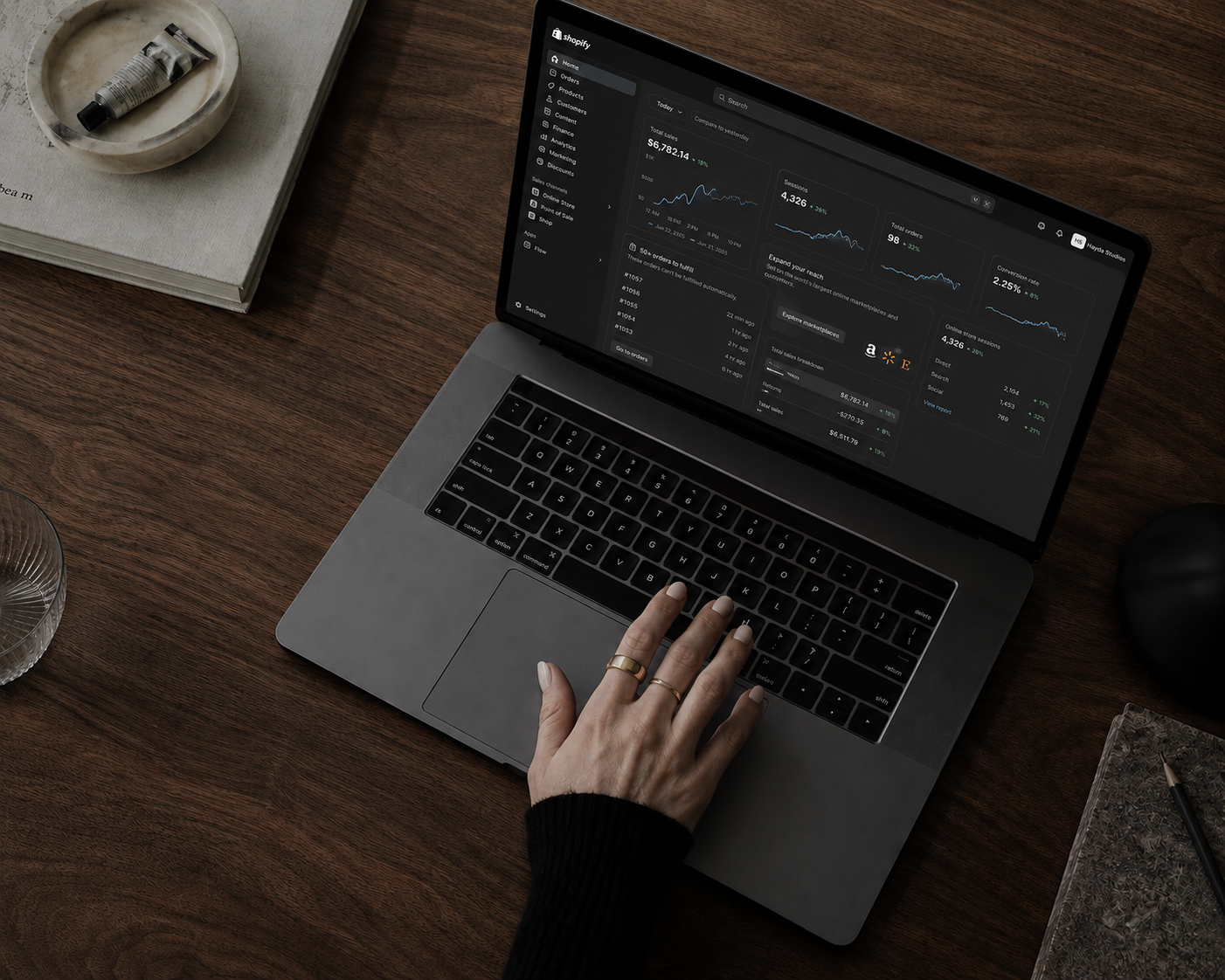 Is Your Shopify Store Really Converting? Here's How to Tell