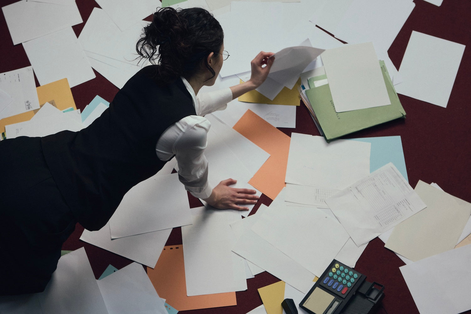 How to Start a Business as an LLC: A Step-by-Step Guide for Founders