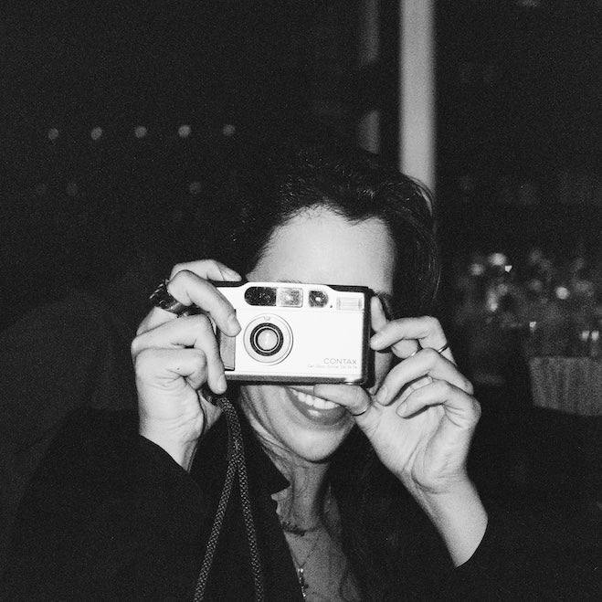 social media management tools and tips