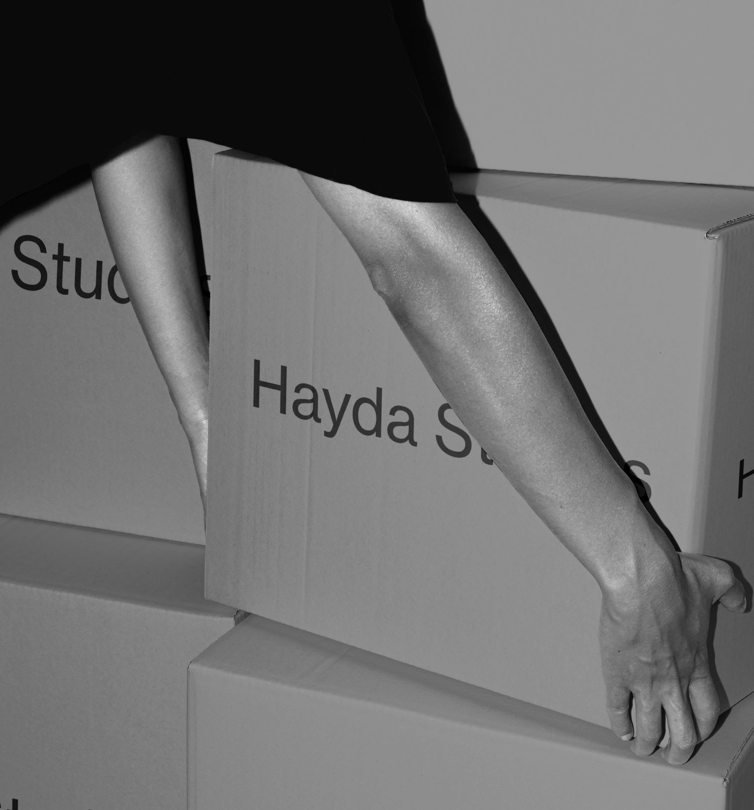 Physical Objects