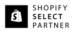 Hayda Studios