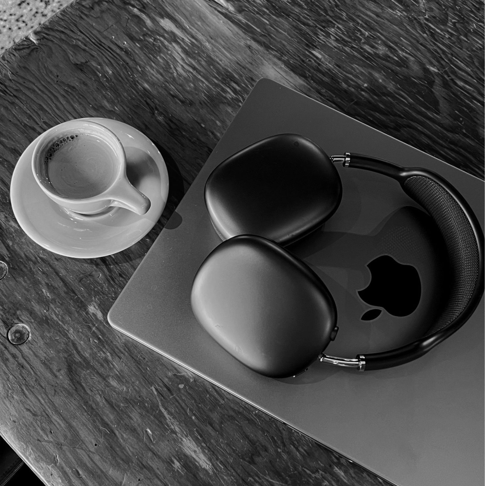 IMG_0775_copy-Hayda Studios