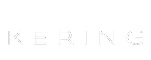 Kering Group logo